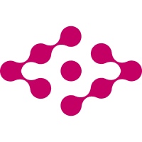 Платформа Третье Мнение