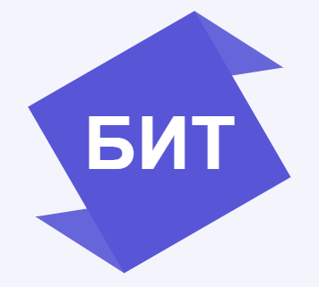 БИТ.Кварплата