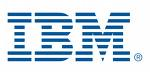 IBM Cloud