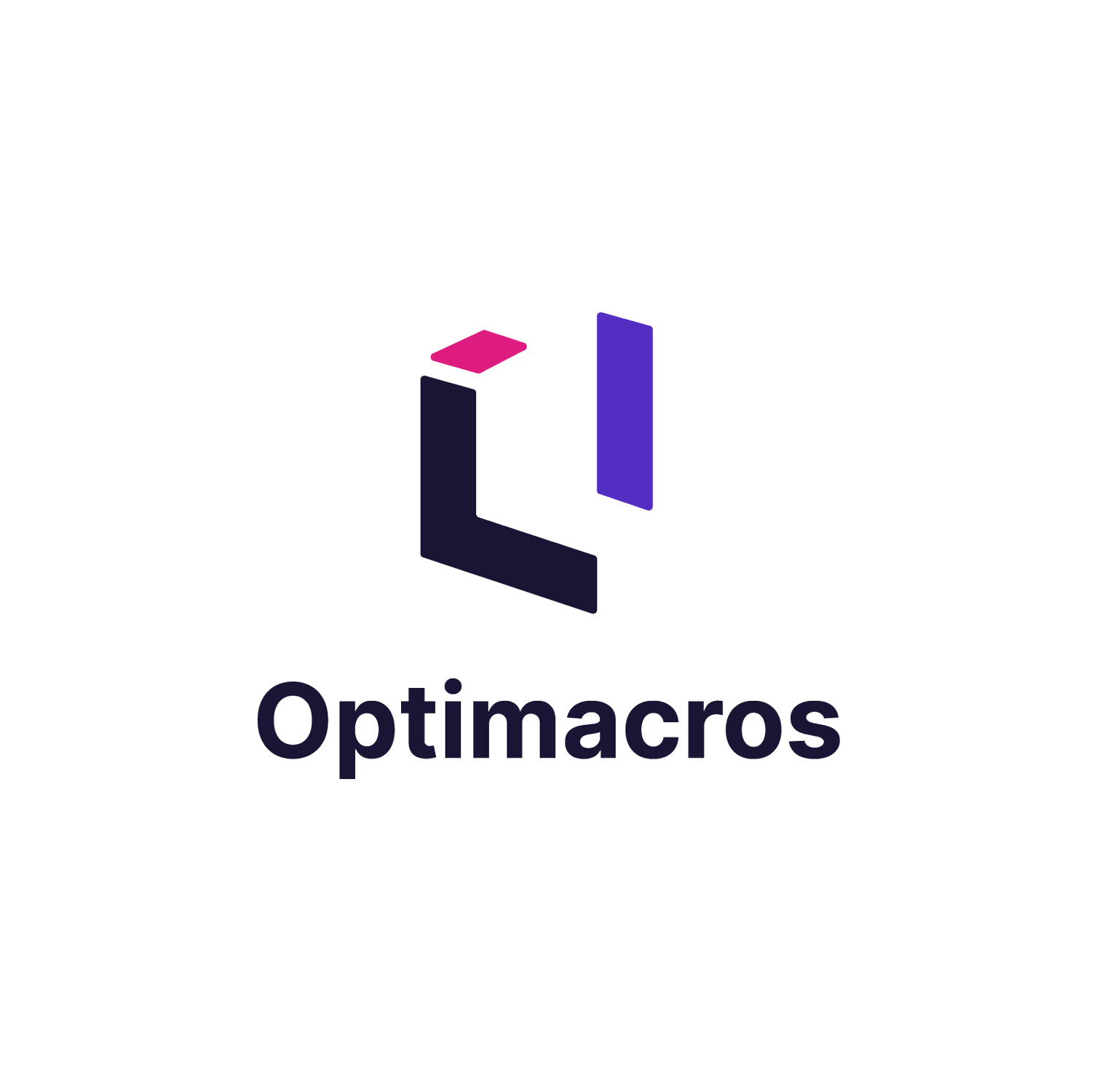 Optimacros