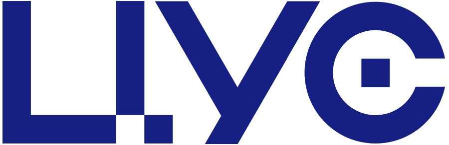 Цифровое Управление Строительством 