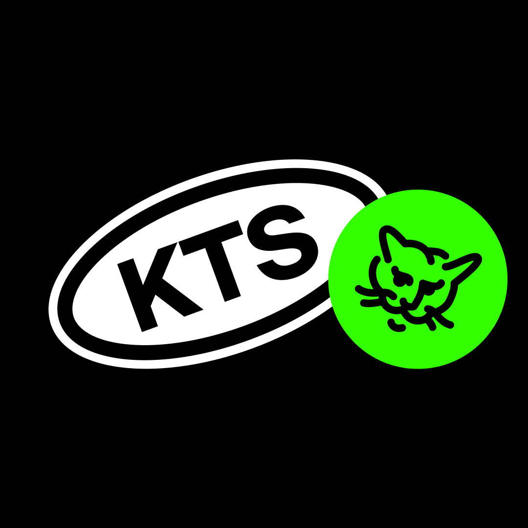 KTS