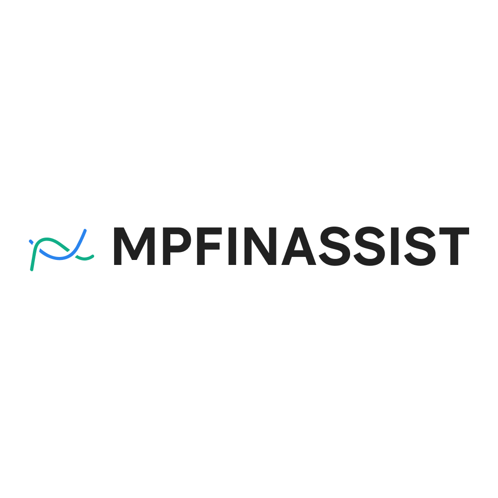 Mpfinassist