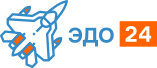 ЭДО.МИГ24
