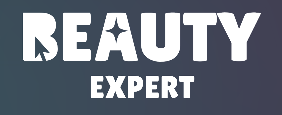 Beauty Expert