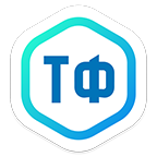 Топфактор: Персонал (HCM)