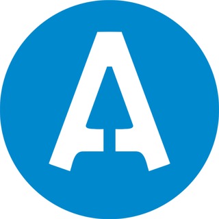 Айтикс. Интеграция с маркетплейсами