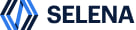 Selena