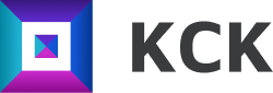 КСК ТЕХНОЛОГИИ
