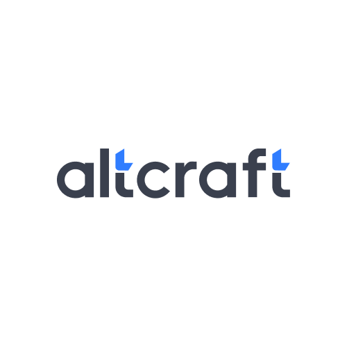 Altcraft Platform