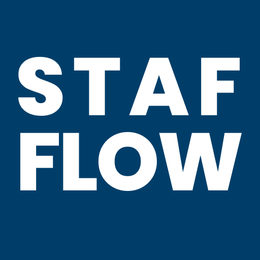 Stafflow