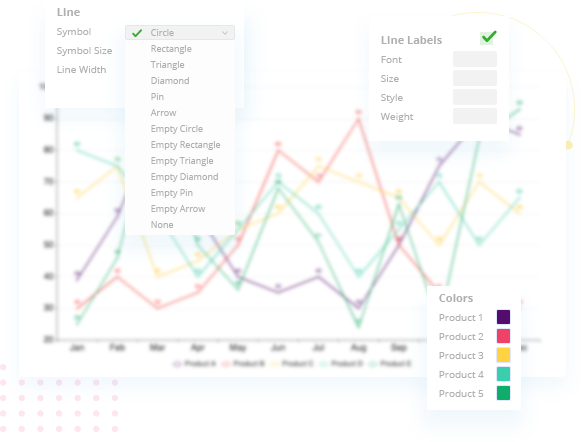 Visual Paradigm отзывы
