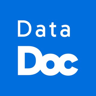 DataDoc