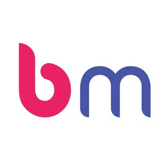 Bidmart Закупки