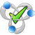 Online Test Pad