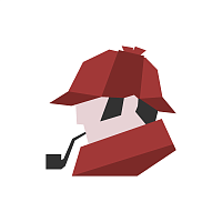 Loginom Data Quality