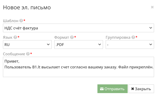 Site.pro отзывы