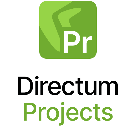 Directum Projects