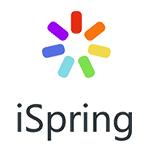iSpring Learn
