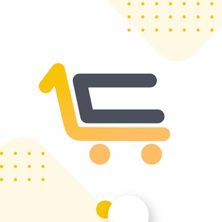 ИС. Управление маркетплейсами