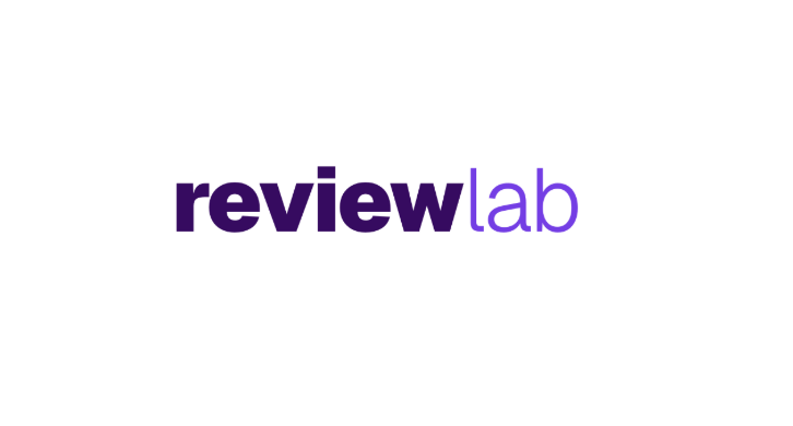 ReviewLab