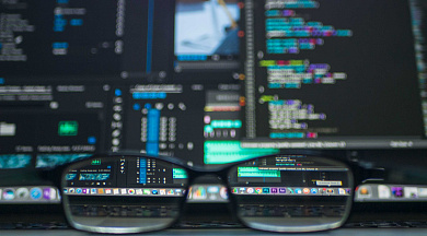 Зачем использовать искусственный интеллект в стратегии безопасности