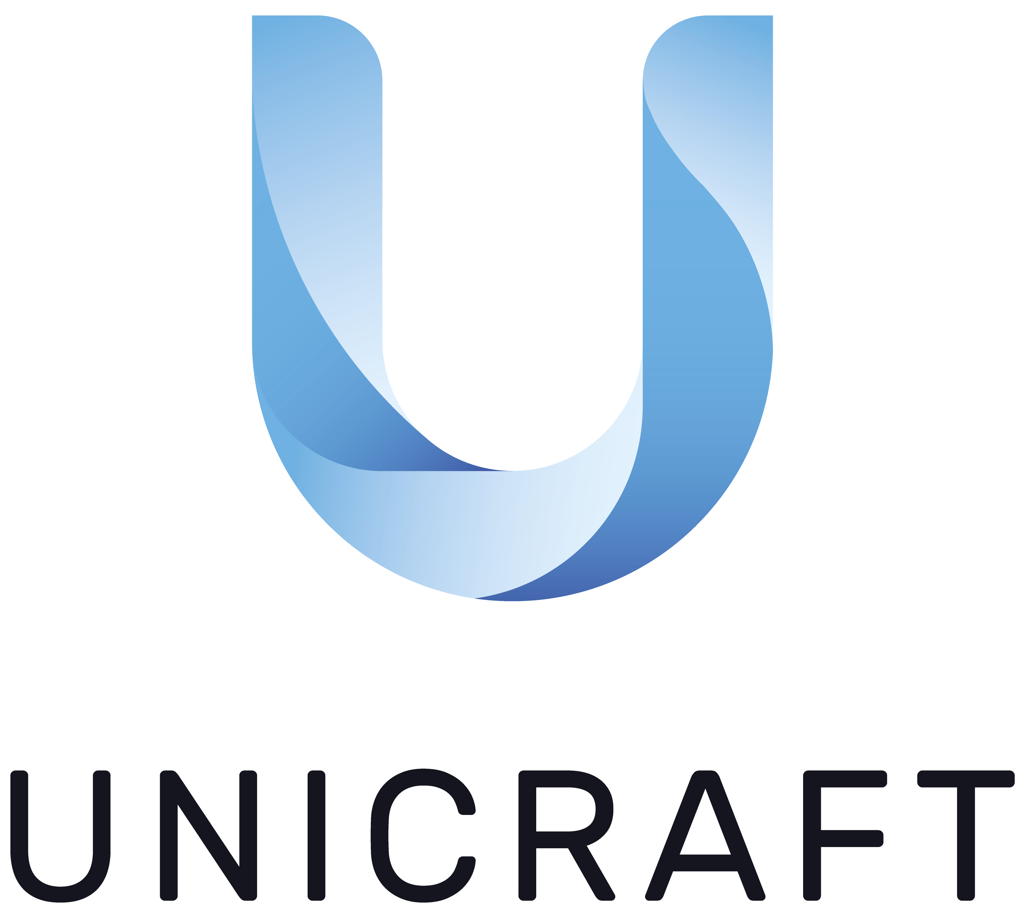 Unicraft
