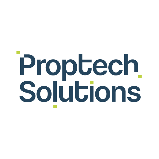 Proptech Solutions