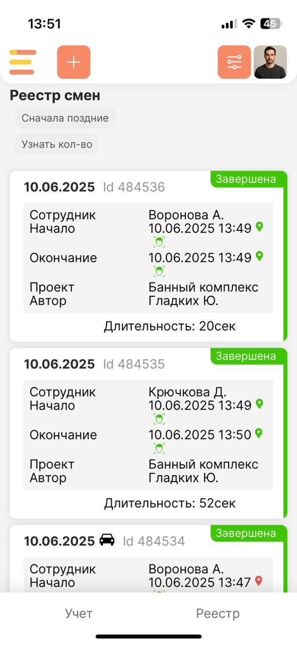 ФЕЙСКИТ отзывы