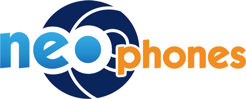 NeoPhones