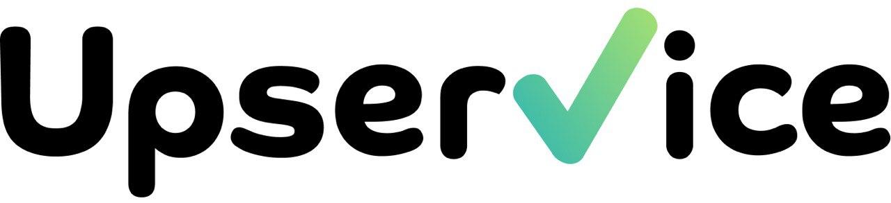Upservice