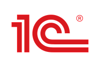 1C:Управление нашей строительной фирмой