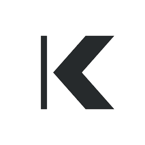 Киберинспект