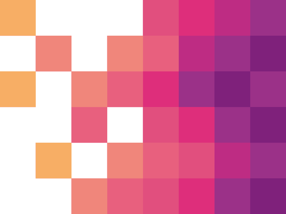 ТУСОФТ. Управление ассортиментом