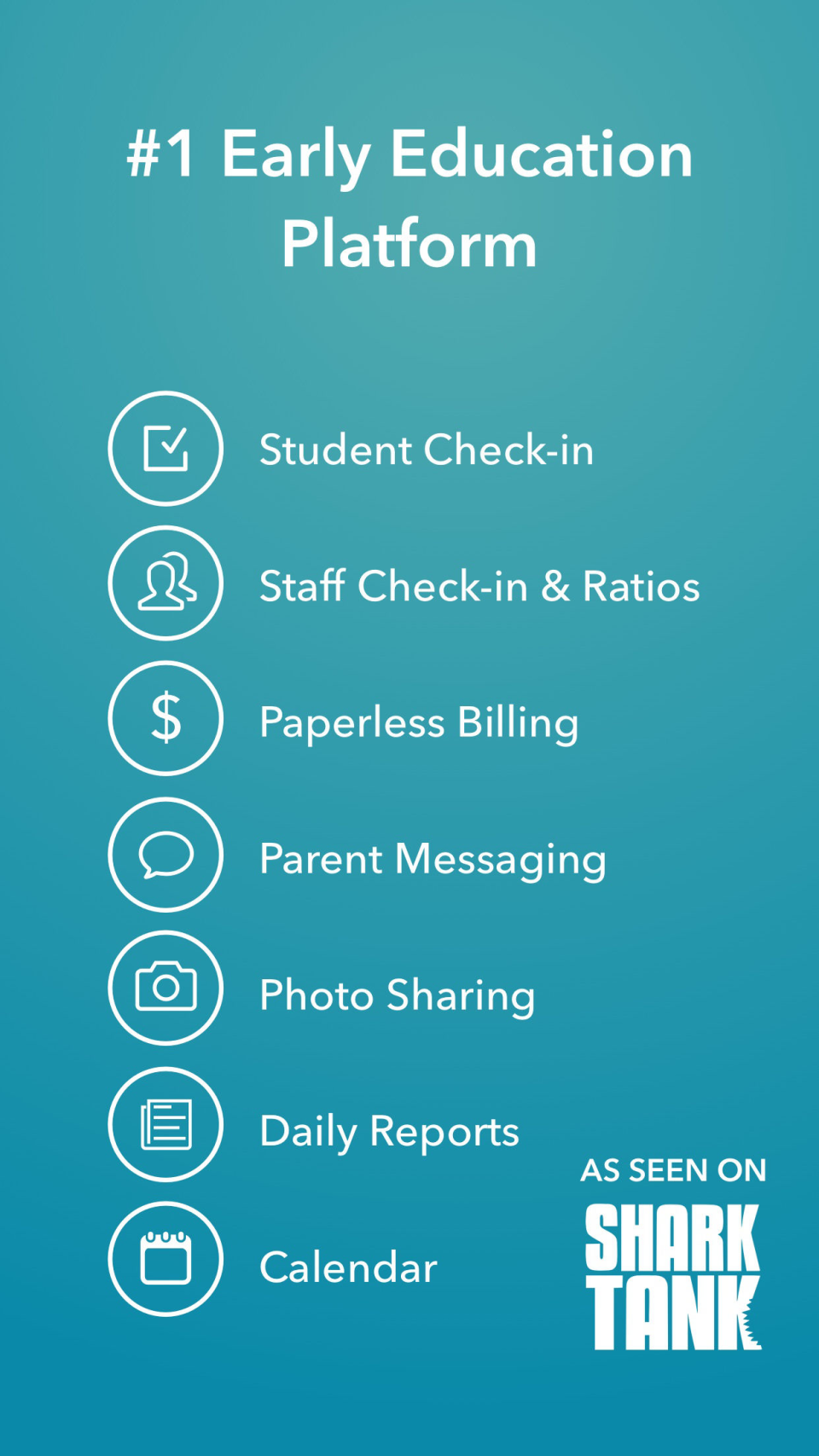 brightwheel сравнение