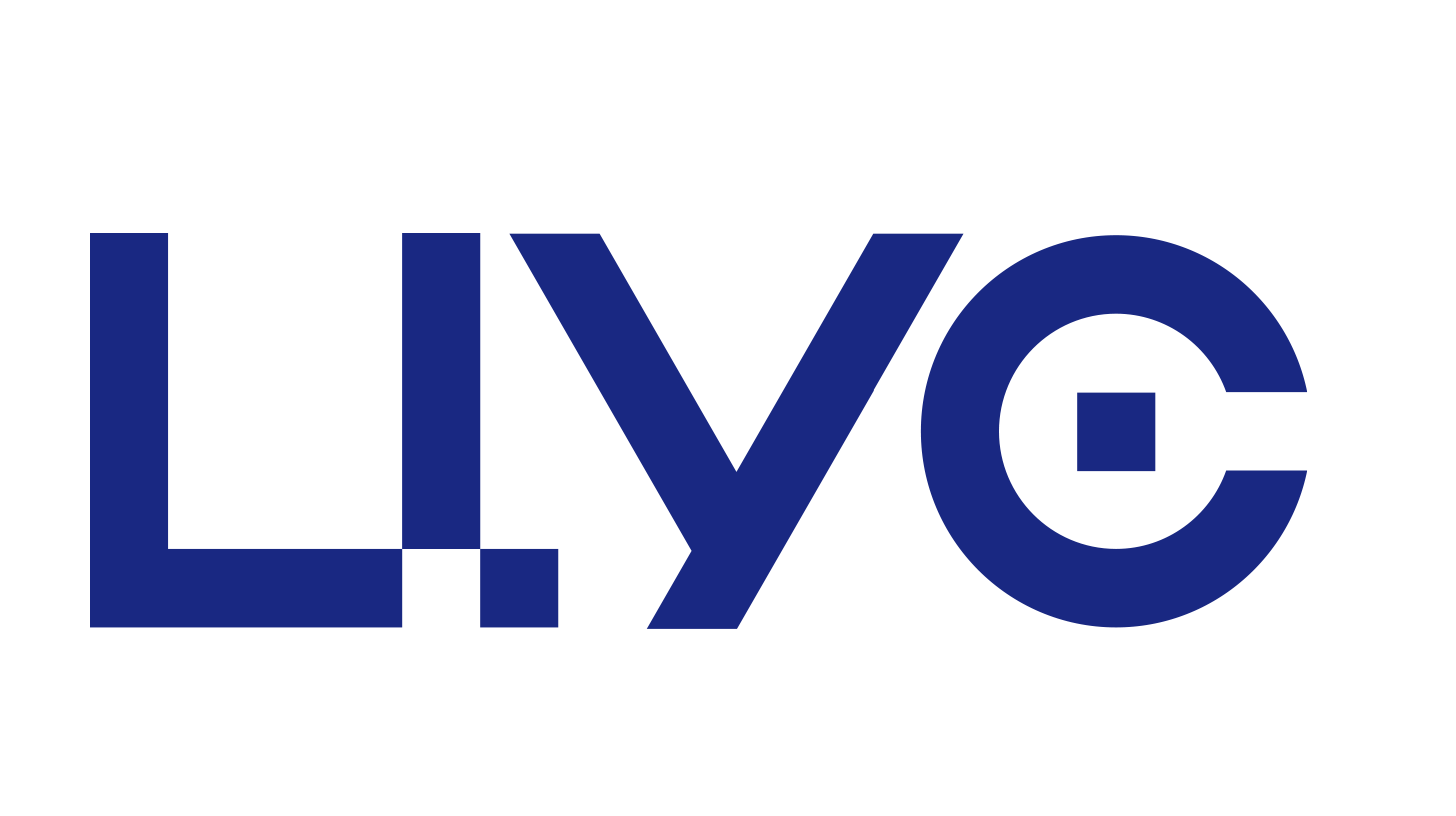 ЦУС Мониторинг строительства