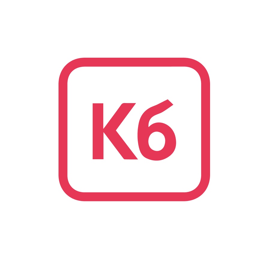 CRM Клиентская база