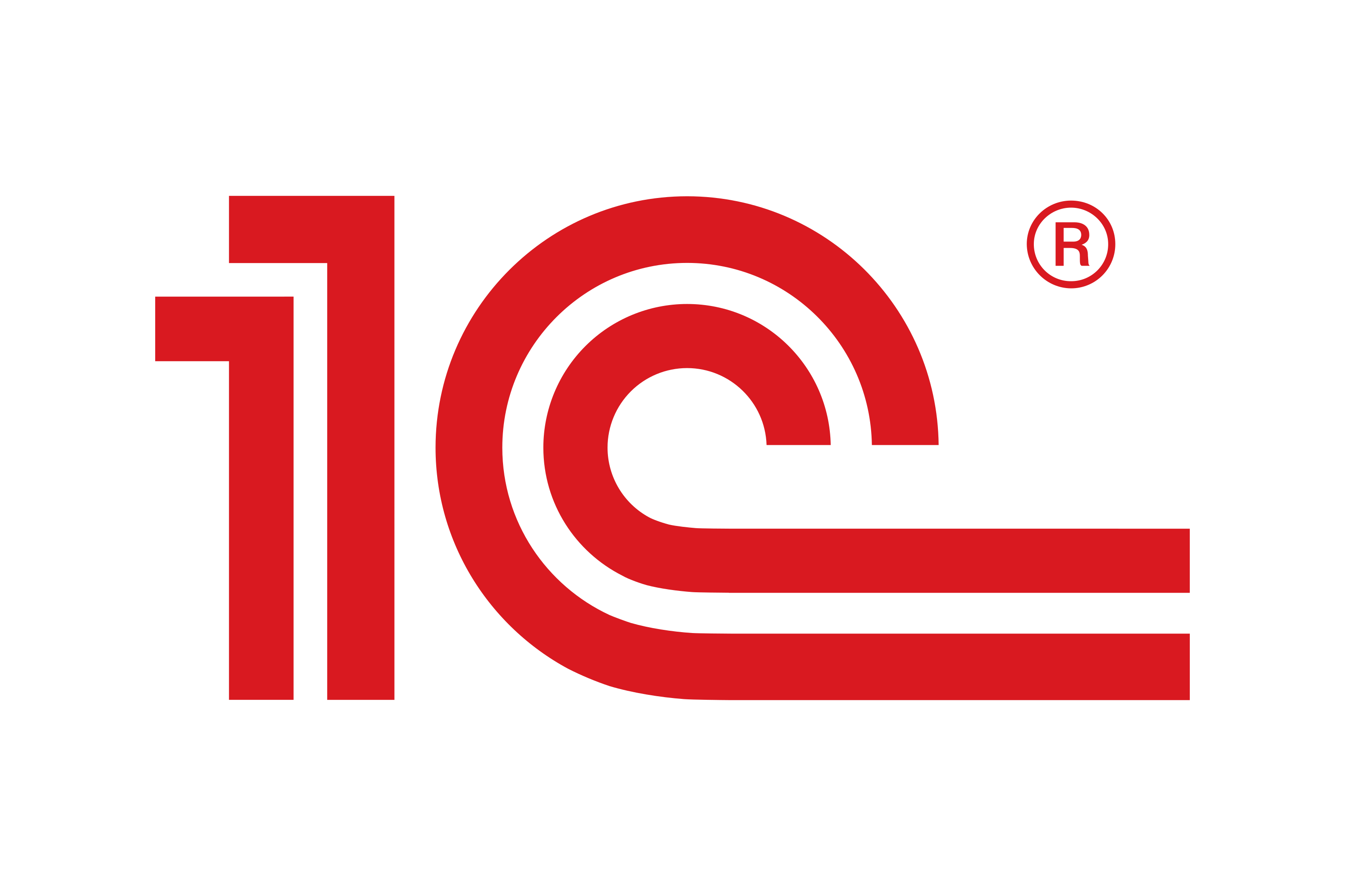 Облачная 1C:Зарплата и управление персоналом