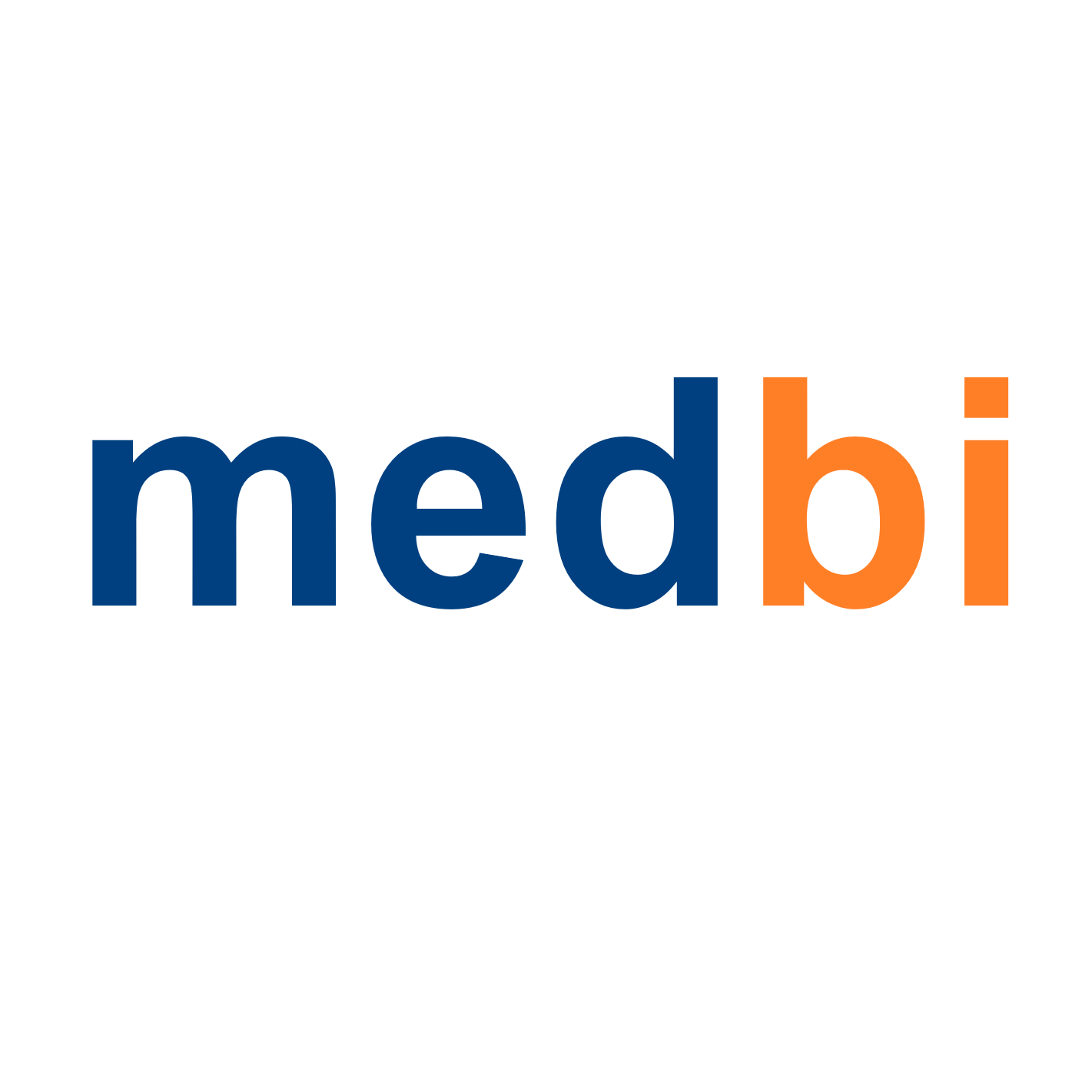 MedBI