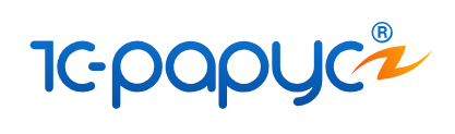 Облачная 1С:Бухгалтерия