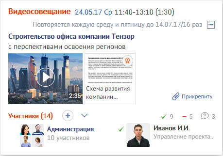 Saby My — Корпоративный портал сравнение