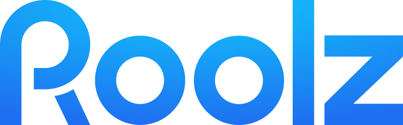 Roolz