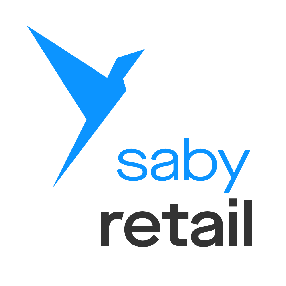 Saby Retail — Для магазинов (розница)