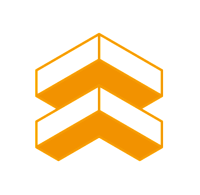 Документерра