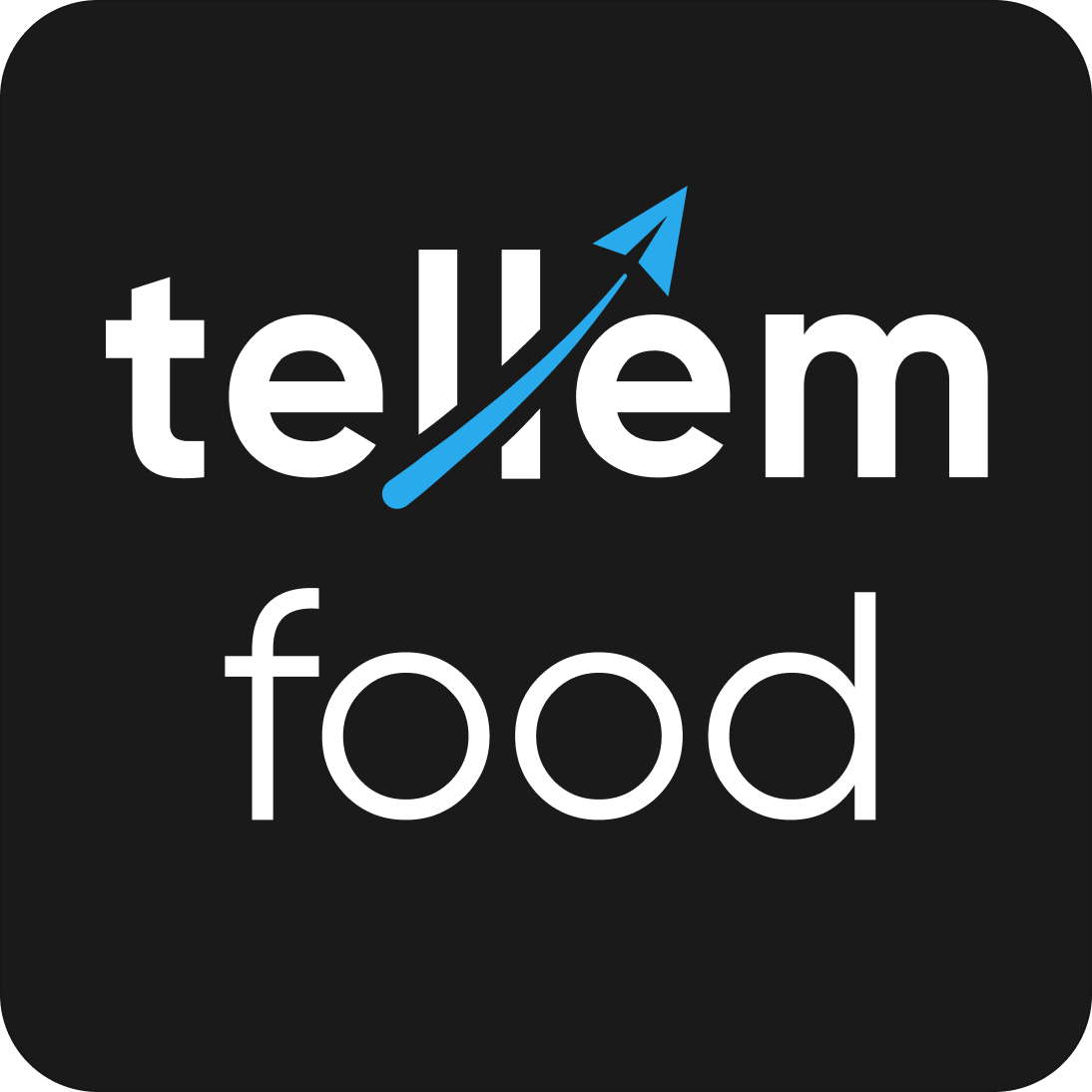 Tellem Food