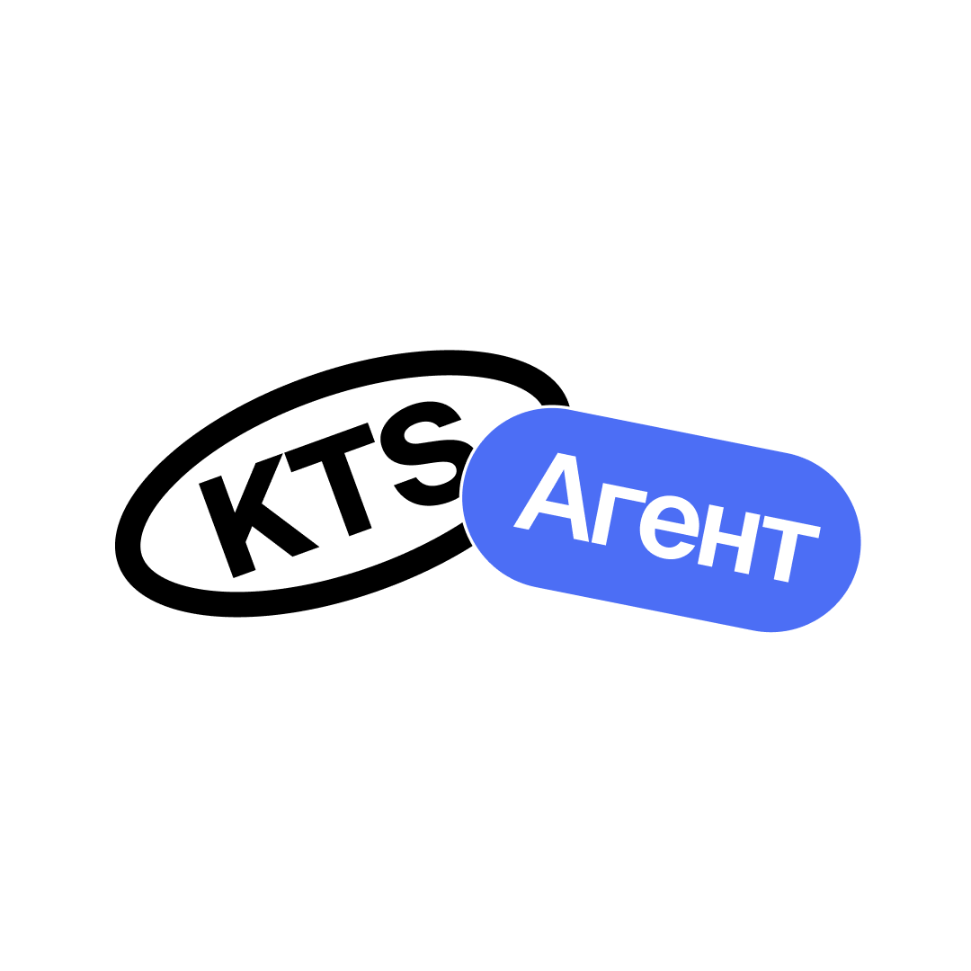 KTS.Агент