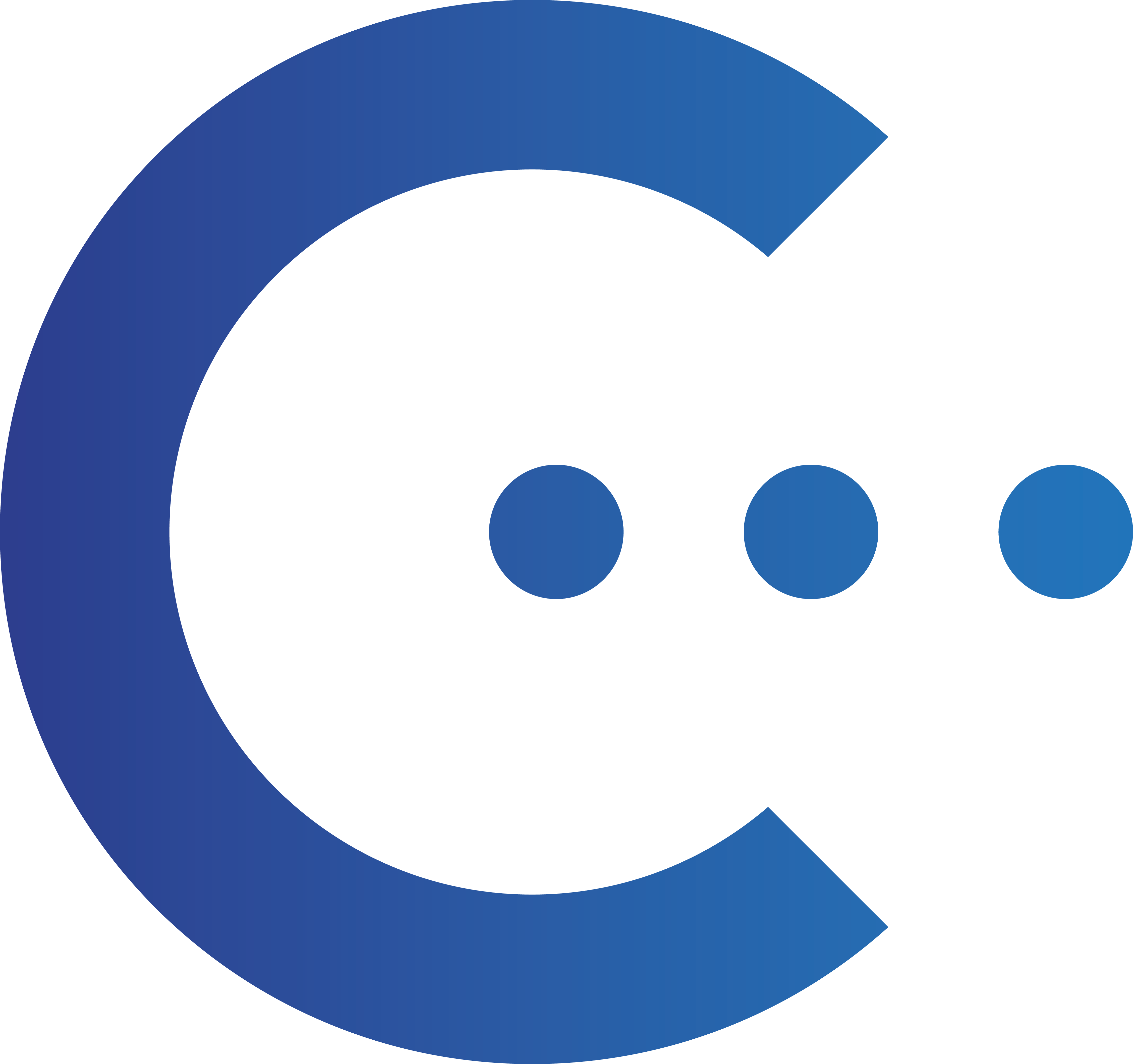 Сопряжение