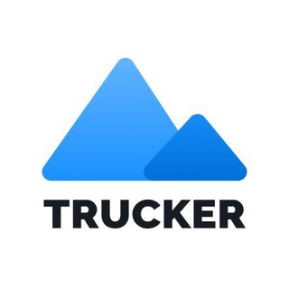 TRUCKER TMS