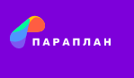 Параплан CRM