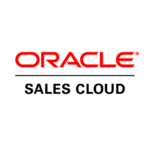 Oracle Social Cloud